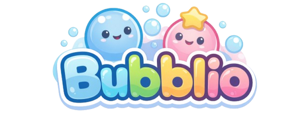 Bubblio®